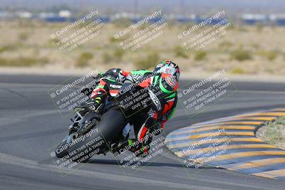 media/Mar-12-2023-SoCal Trackdays (Sun) [[d4c8249724]]/Turn 11 Backside (10am)/